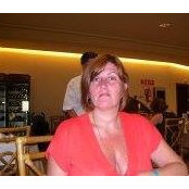 Foto von Wendy Harding