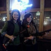 Katy Bair's photo