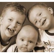 Brani Cook's photo