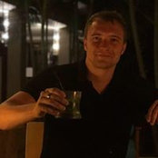 Matt Carters billede