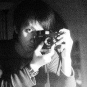Xi Liu's photo