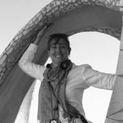 Susan Decoteau-Ferrier's photo