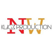 Klick Uctions foto
