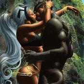 Soca Lipsos billede