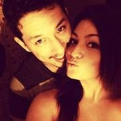 Ana Hernandez's photo