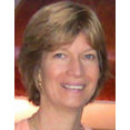 Anne Cummins Interior Design's profile photo