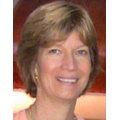 Anne Cummins Interior Design's profile photo