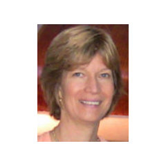 Anne Cummins Interior Design