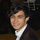 Kishen Vora
