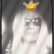 Eleanor Wareings billede