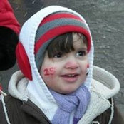Mohamed Elbaroudy's photo