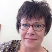 Trudy Jones's photo