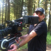 James Rice's photo