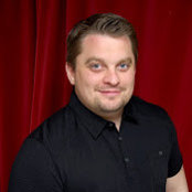 Foto di Ben Strom