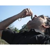 Prateek Parag's photo