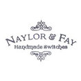 Naylor and Fay's profile photo
