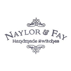 Naylor and Fay