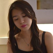 Euijin Lim's photo