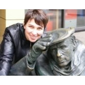 Mylène Vincentさんの写真