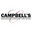Campbell's Welding & Construction Services Ltd.