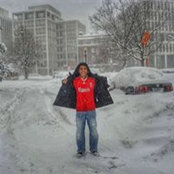 Sundeep Singhsationalさんの写真