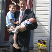 Bob Roschli's photo