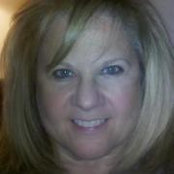 Carri Rauch's photo