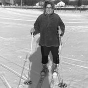 Rene Moriarty's photo