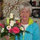 Terrie Adcock