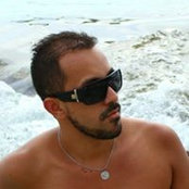 Thiago Barbosa's photo