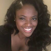 Ebere Osemele Bolton's photo