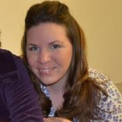 Heather McDowell's photo