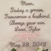 Tracie Halter's photo