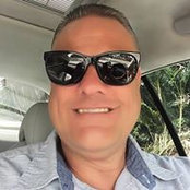 Michael Rinis billede