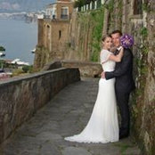 Craig Harper's photo