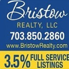 Bristow Realty