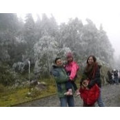 黃秋香's photo