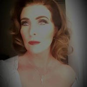 Sharon Esper's photo