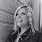 Crystal Lutz's photo