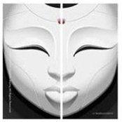 Nida Dubel's photo