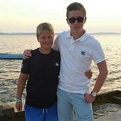 Floris Baeveghem's photo