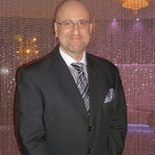Steven Starks foto
