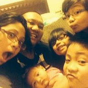 Jayson Rimando's photo