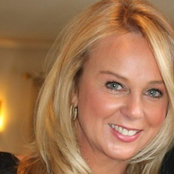 Kirsten Fatss foto