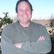 James Abels billede