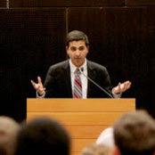 Mark Naufels foto