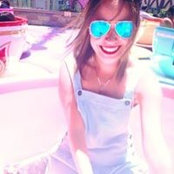 Cristal Bobonis-Trabal's photo