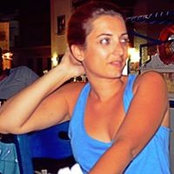 Foto von Maria Antoniou
