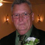 John Lochmanns billede