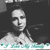 Евгения Ленева's photo